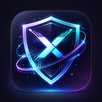 Socket Custom APK