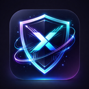 APK Socket Custom