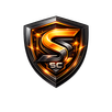 Socket Custom APK