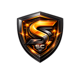 Socket Custom