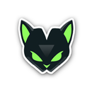HTTP SocketClay APK