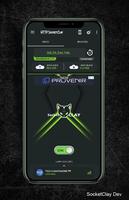 HTTP SocketClay تصوير الشاشة 3