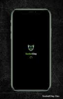 HTTP SocketClay تصوير الشاشة 1