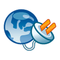 Socket Communication