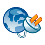 Socket Communication Pro