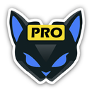 SocketClay Premium APK