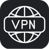 SocketDevz VPN - Fast and Safe APK