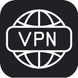 SocketDevz VPN - Fast and Safe