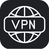 SocketDevz VPN - Fast and Safe APK