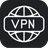 SocketDevz VPN - Fast and Safe APK