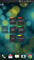 Tap2Text پوسٹر