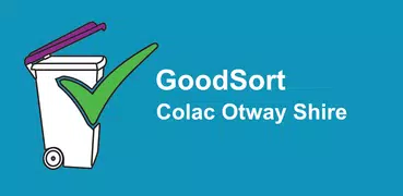 GoodSort