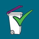 GoodSort APK