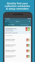 GoodSort الملصق