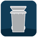 WBD Council Demo APK
