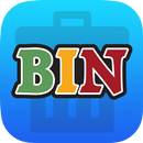 Ipswich Bin App APK