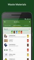 Ipswich Bin App 截圖 1