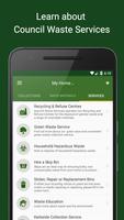 Ipswich Bin App 截圖 2