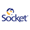Socket TV APK