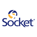 Socket TV APK