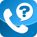Reverse Lookup Pro