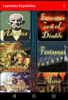 Mitos y Leyendas Españolas gönderen