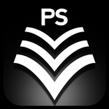 Pocket Sgt - UK Police Guide