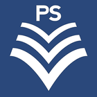 PS Pro icono