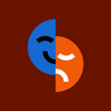 Show Mania APK
