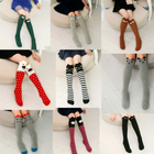 Socks Design আইকন