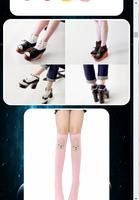 Socks Design স্ক্রিনশট 1