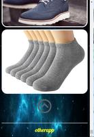Socks Design স্ক্রিনশট 2