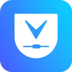 APK SocksFast VPN