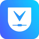 APK SocksFast VPN