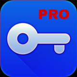 Sockslite Pro - (SSH|SSL|WS) आइकन