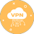 SocksNet Lite APK