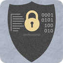 File & Text Encryption Pro APK