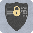 Encrypt Decrypt Text: QRCode