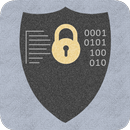 Encrypt Decrypt Text - Scan QR aplikacja