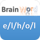 Word Challenge LUX आइकन
