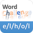 APK Word Challenge LUX