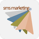 마케팅 고객 MMS Care APK