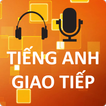 HelloChao - Giao tiếp