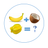 Fruit Math APK