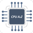 CPU AnZ APK