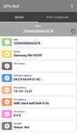 پوستر CPU AnZ