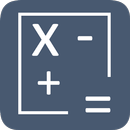 Math Challenge DUO APK