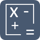 Math Challenge ikona