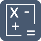 Icona Math Challenge