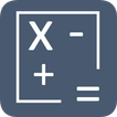 Math Challenge DUO иконка